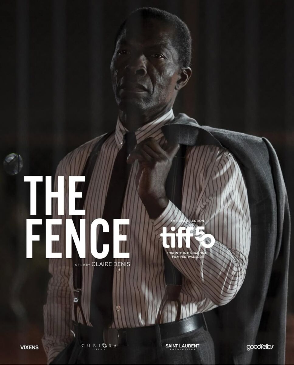 Festival Internacional de Cine de Los Cabos