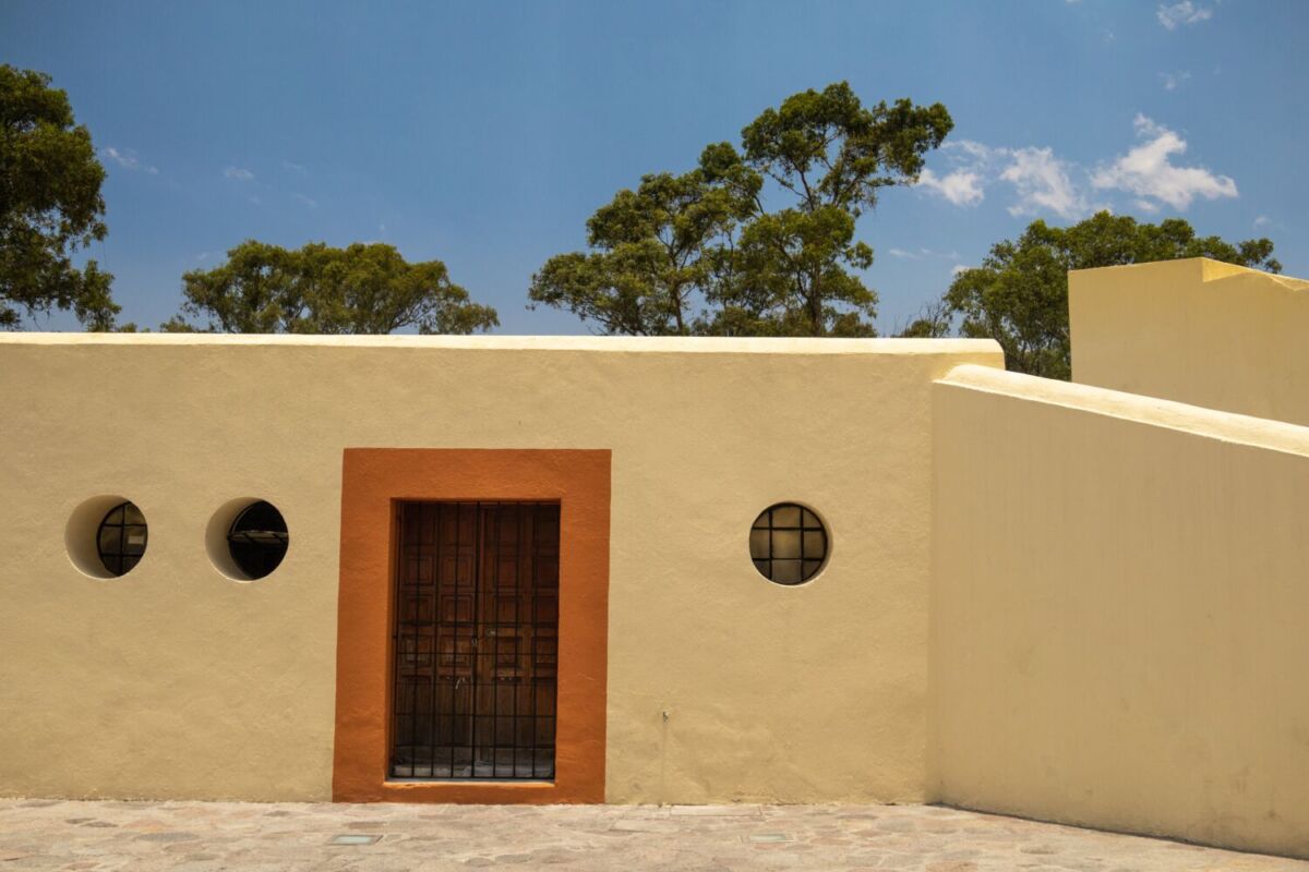 Estos museos narran la historia de la Batalla de Puebla 