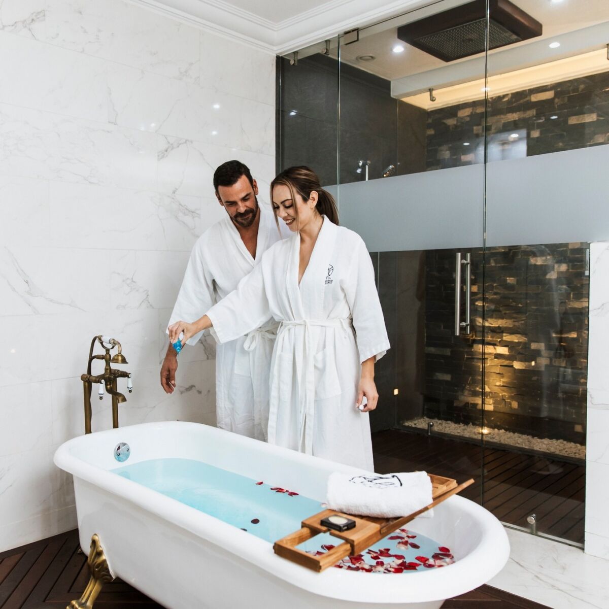 hoteles románticos en morelia