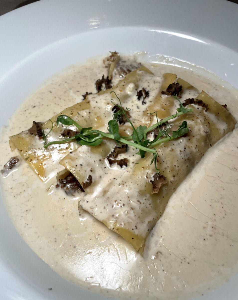 Festival Gourmet Internacional en Velas Vallarta