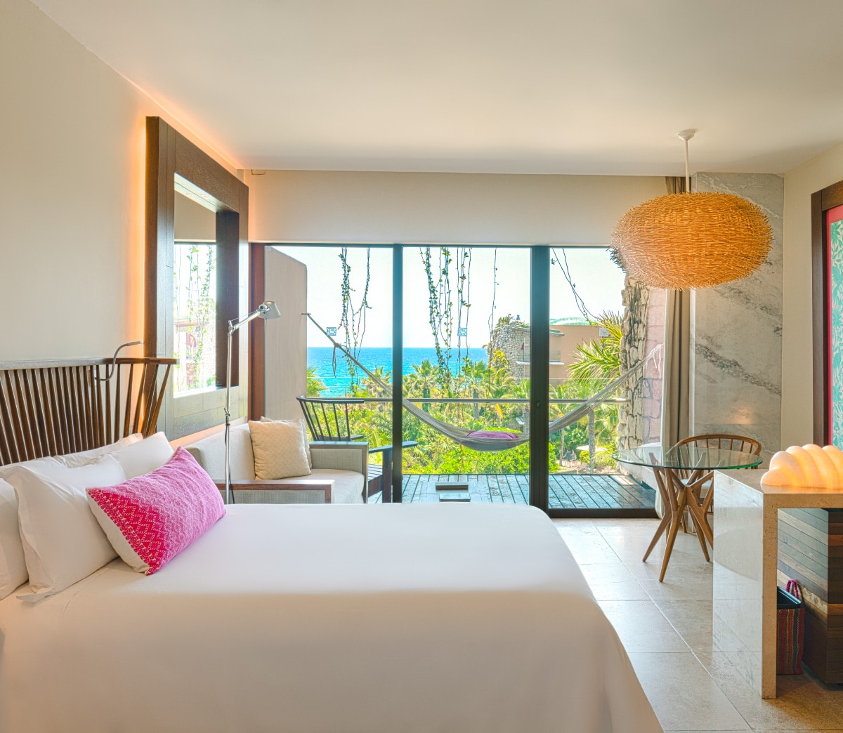 Hotel Xcaret México 