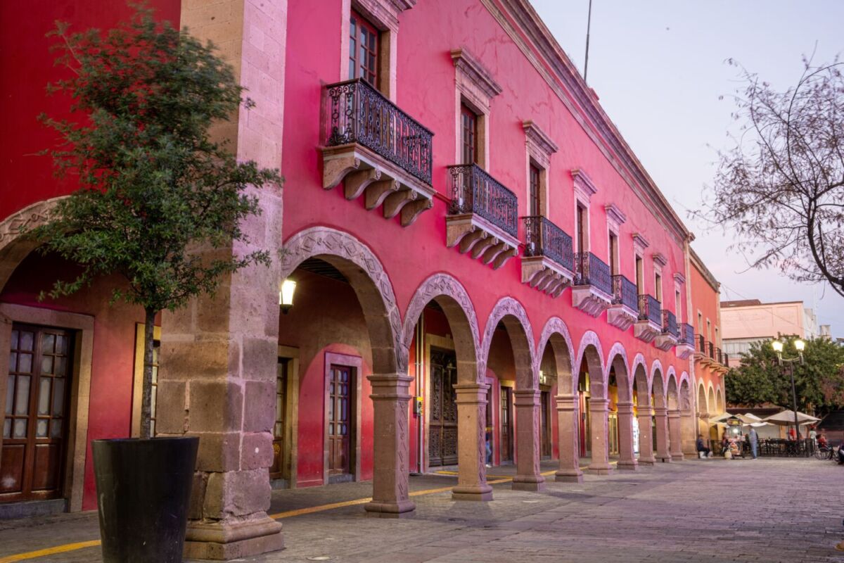 león guanajuato qué hacer