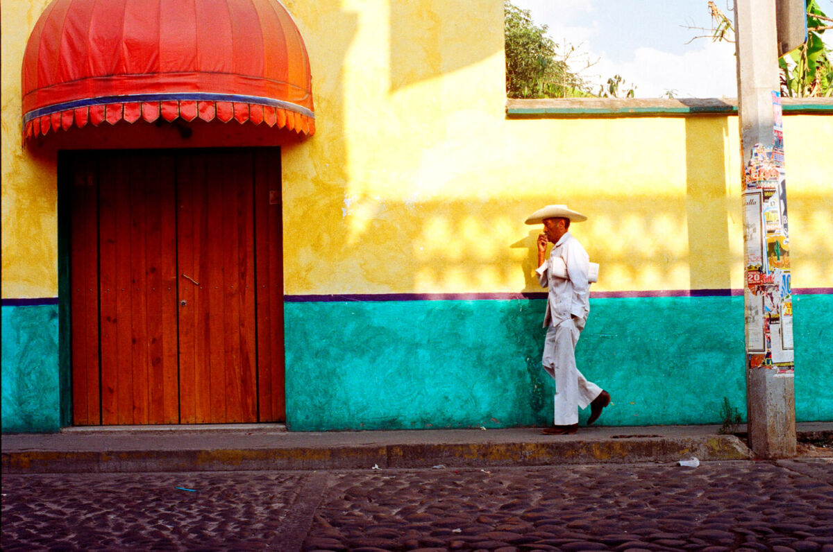 Cuál es el mejor Pueblo Mágico para ir de entrada por salida desde la CDMX