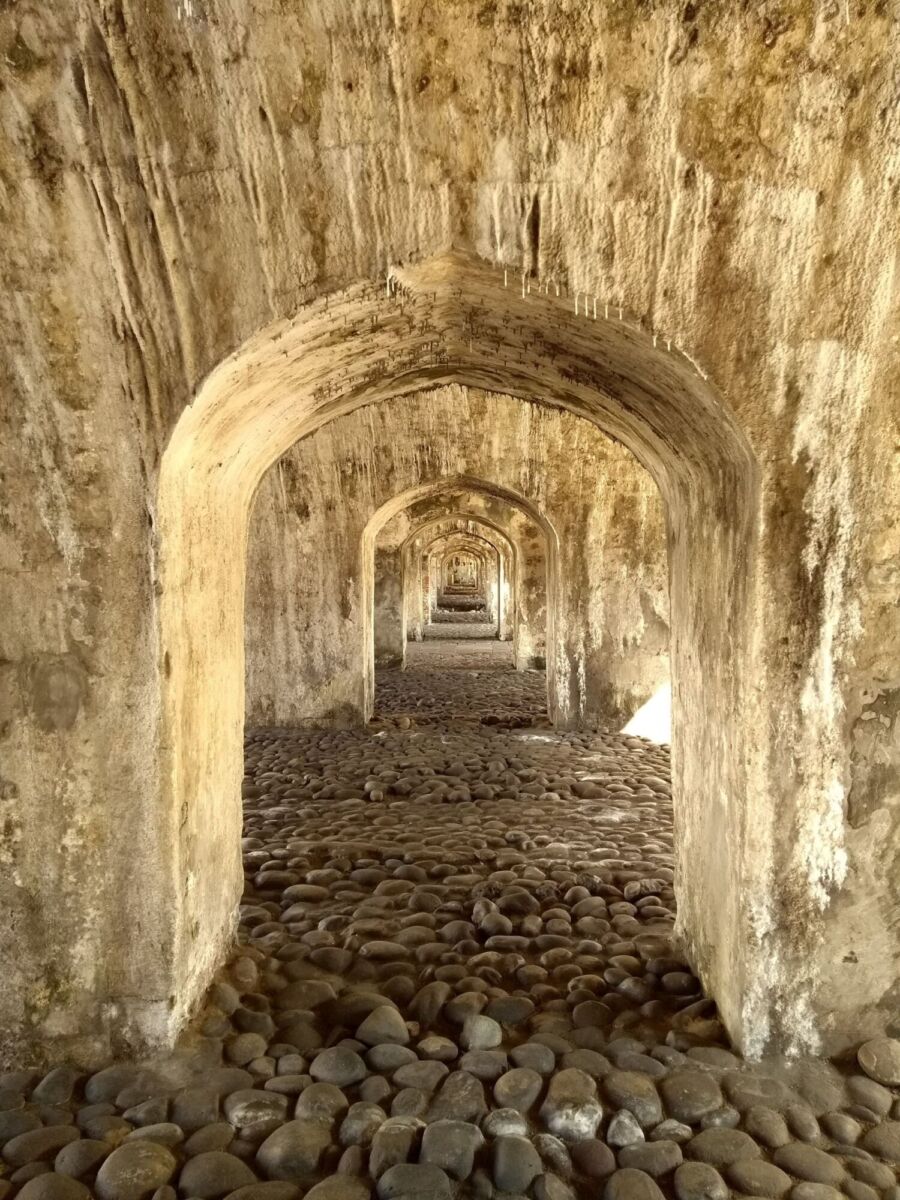 ¿Conoces la historia del ‘Robin Hood’ mexicano? En este museo puedes conocerla y es uno de los más antiguos de México