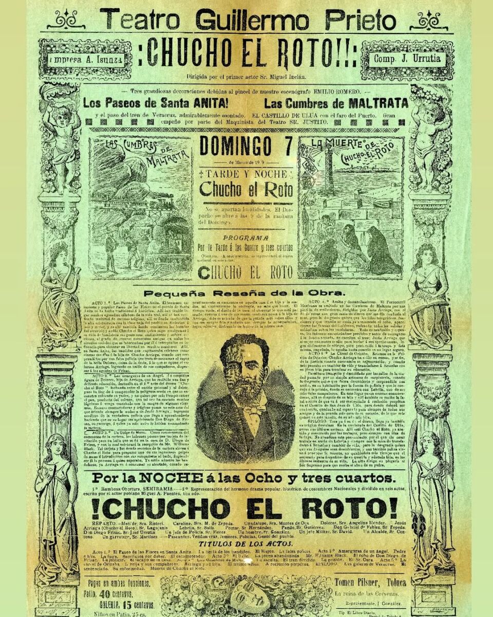 Museo del Fuerte de San Juan de Ulúa