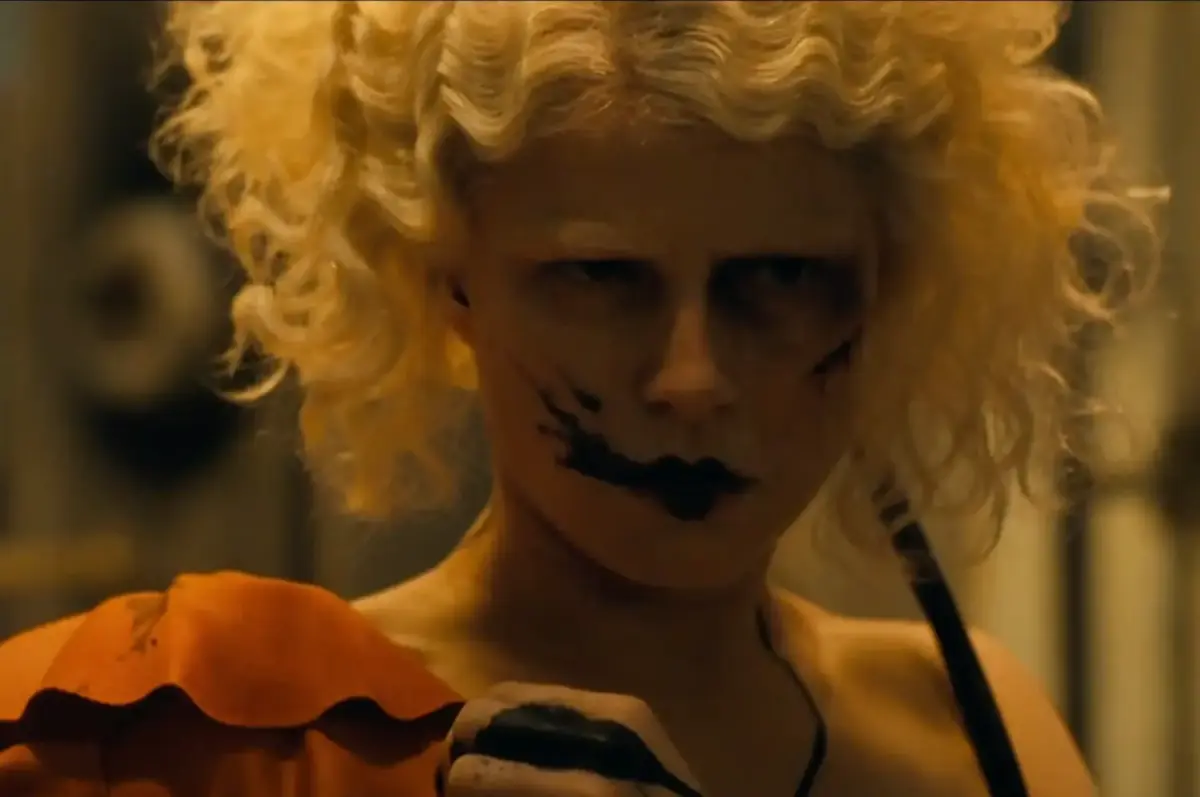 The Bride! Es la nueva película de la novia de Frankenstein que se estrenará en marzo de 2026