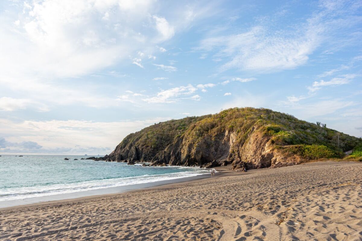 tenacatitla jalisco costalegre