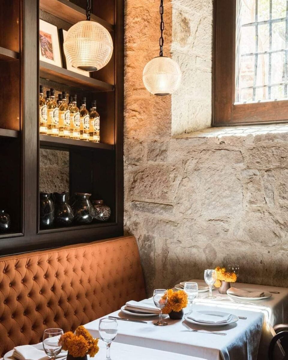 La Conspiración de 1809