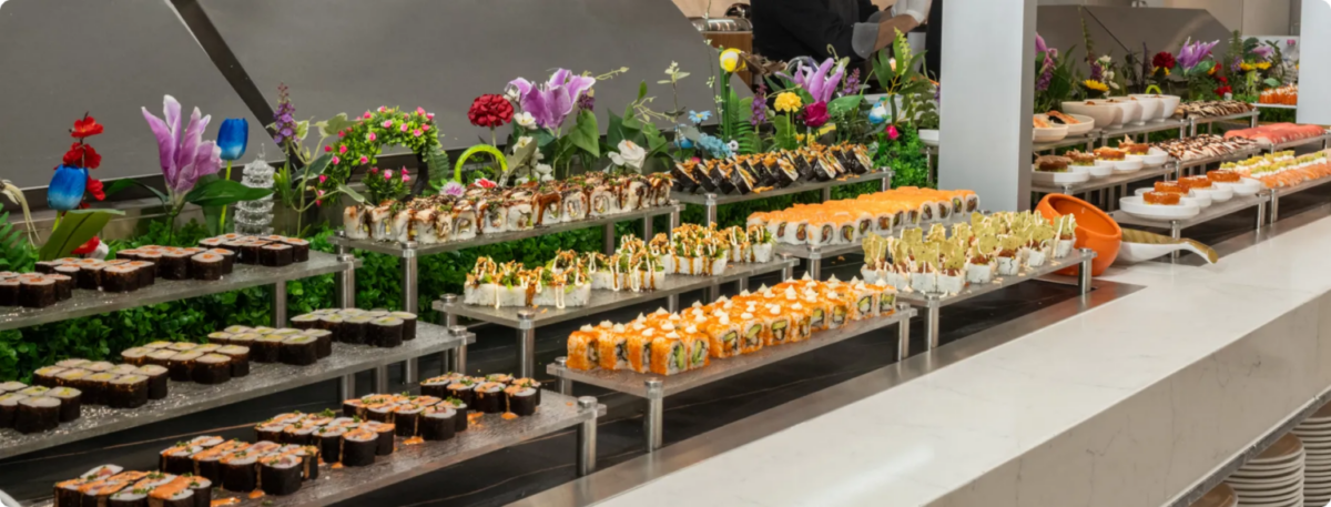 asador city wok cdmx