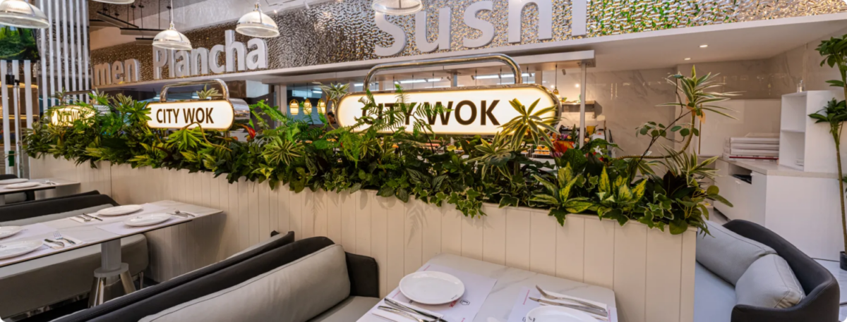 asador city wok cdmx