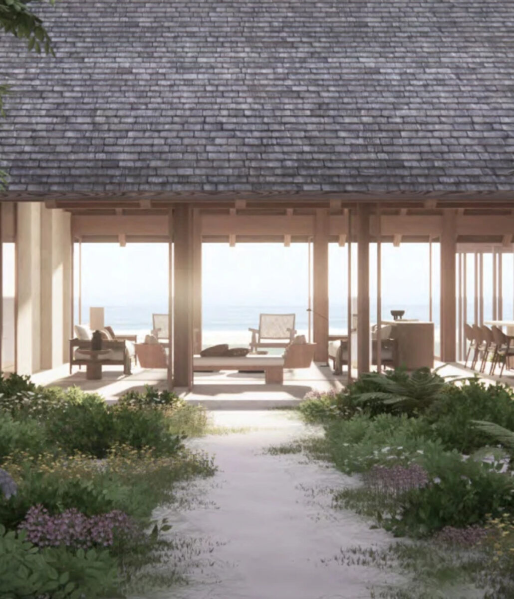 xala six senses hotel