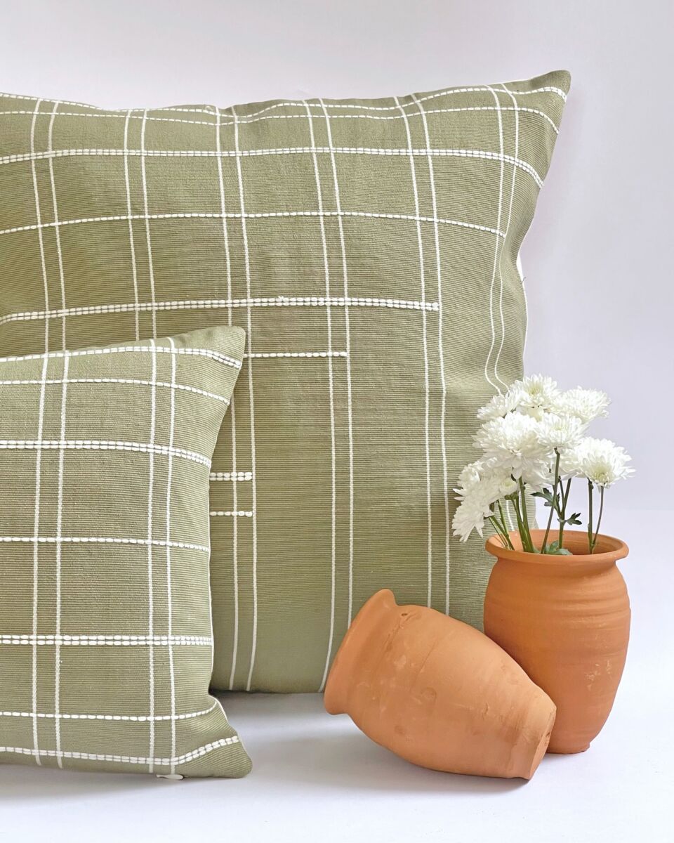 textiles chiapanecos