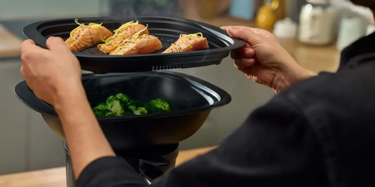 dónde comprar thermomix