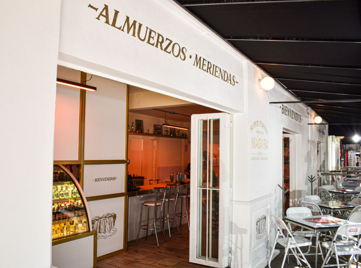 tortas niágara cuauhtémoc