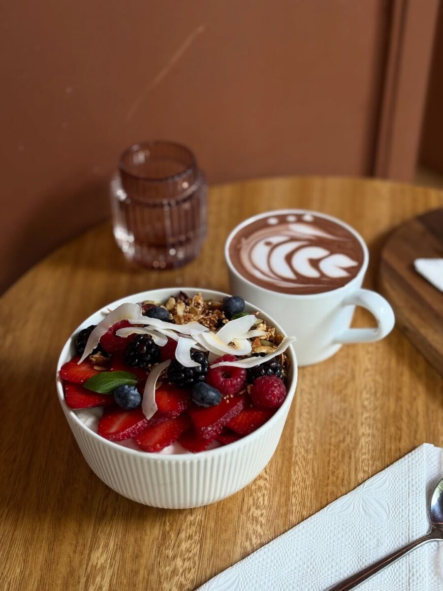 brunch fin de año cdmx