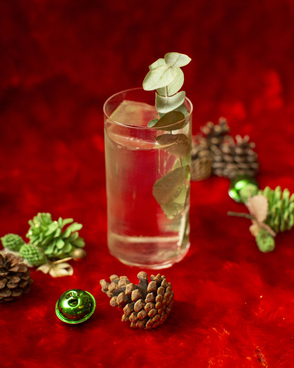 cocteles navidad kaito dr seuss