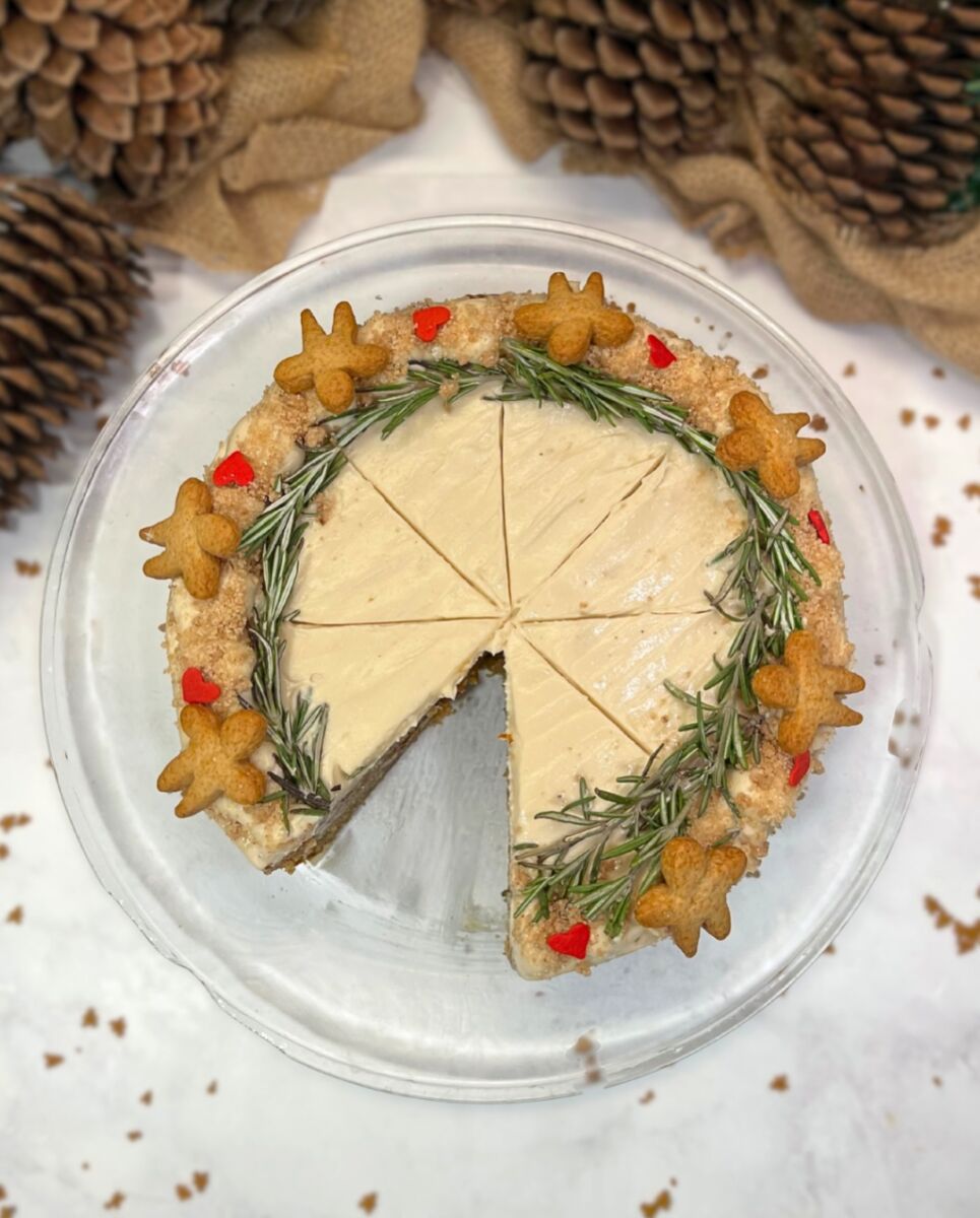 W Repostería es una pastelería y tienda de café 