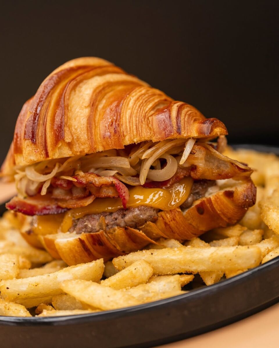 centro de diversiones en Mundo E