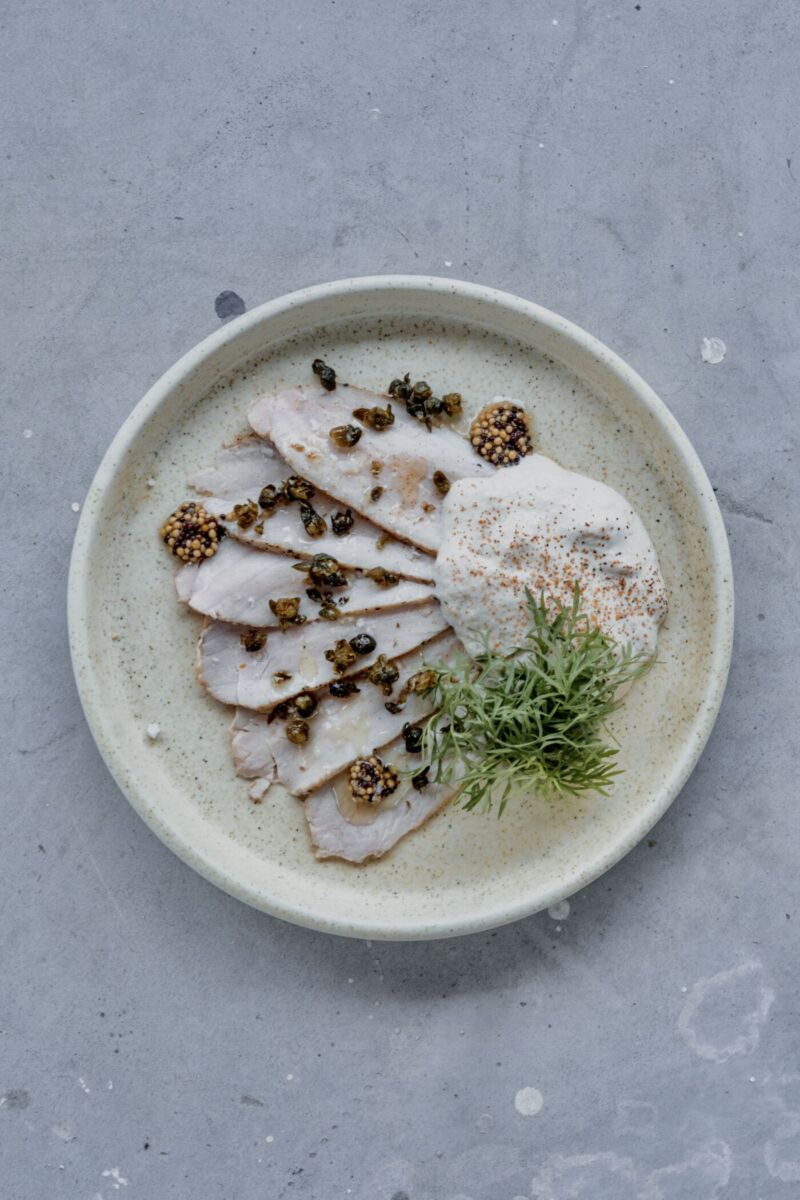 restaurante faba roma norte