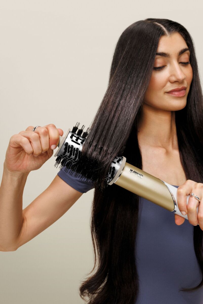 No cambiarán mi vida, pero estos productos sí me están ayudando a no abandonar mis propósitos