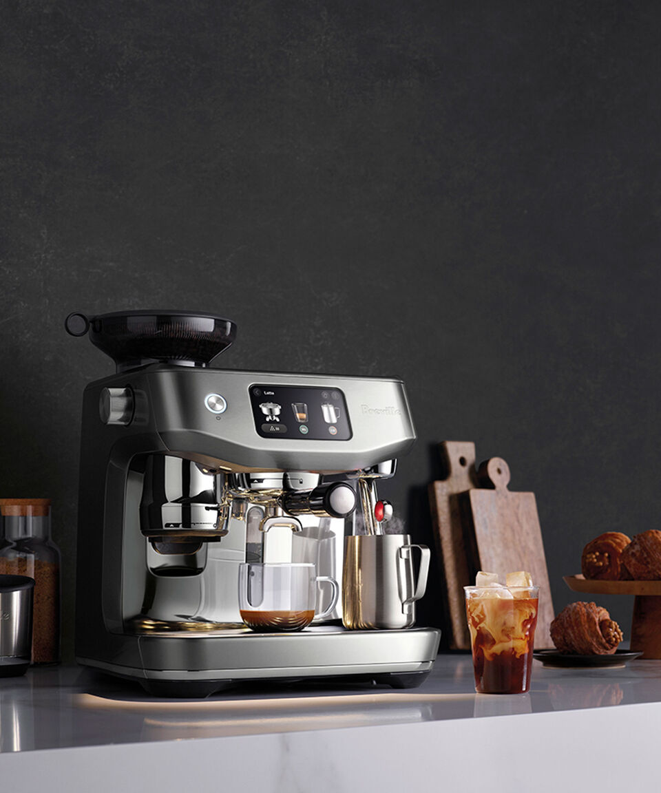 Guía de regalos navideños 