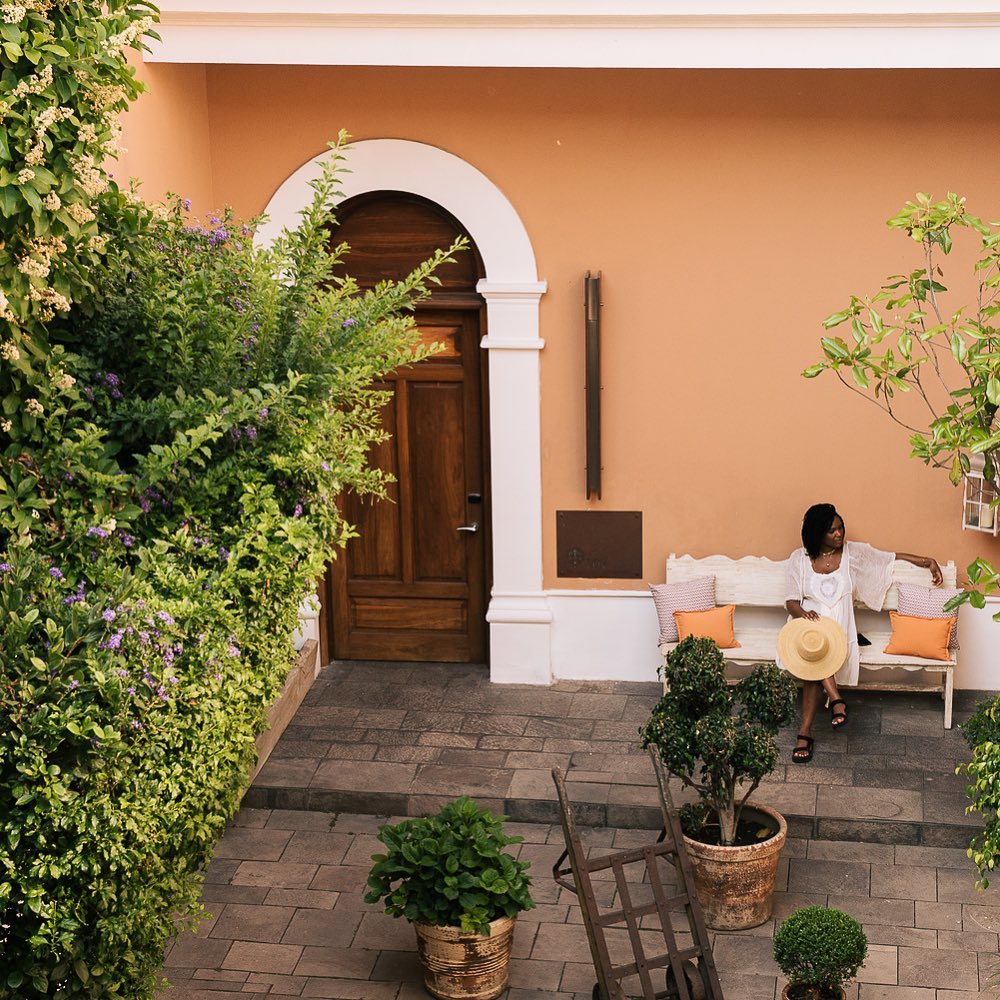 hacienda peña pobre tlalpan