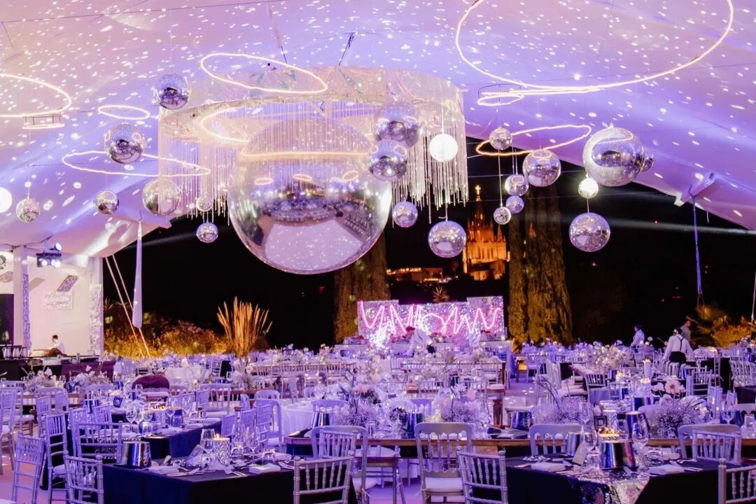 fiesta de año nuevo en rosewood sma