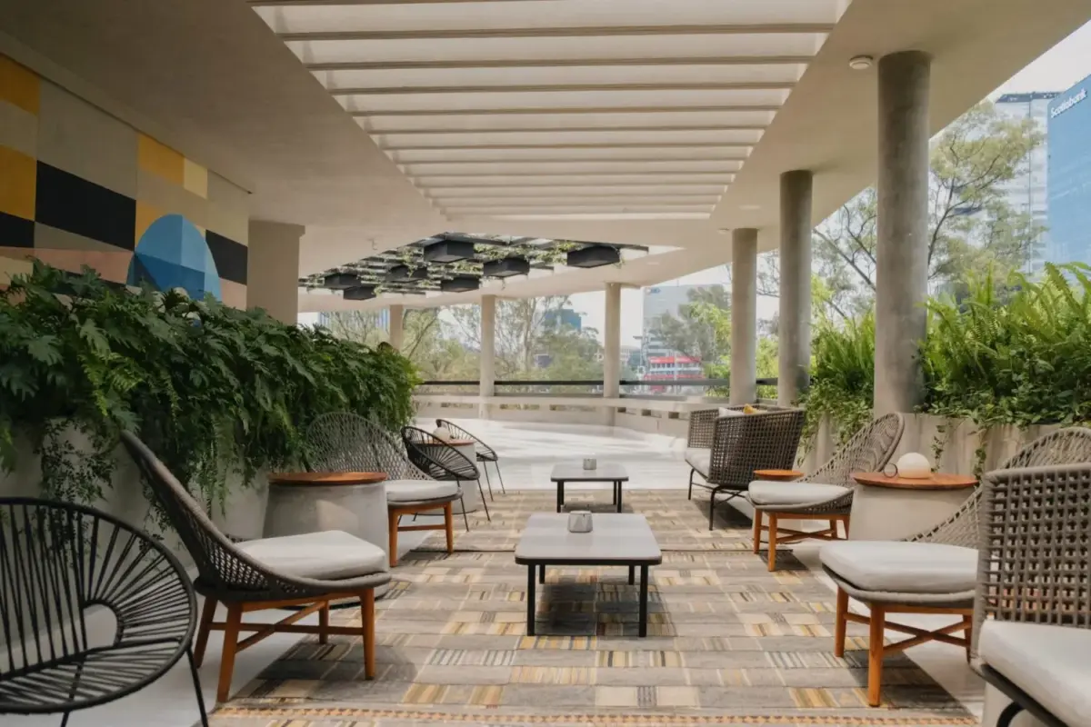 Campos Polanco
