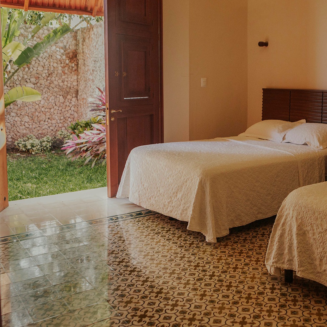 Iglesia-de-Eknakán