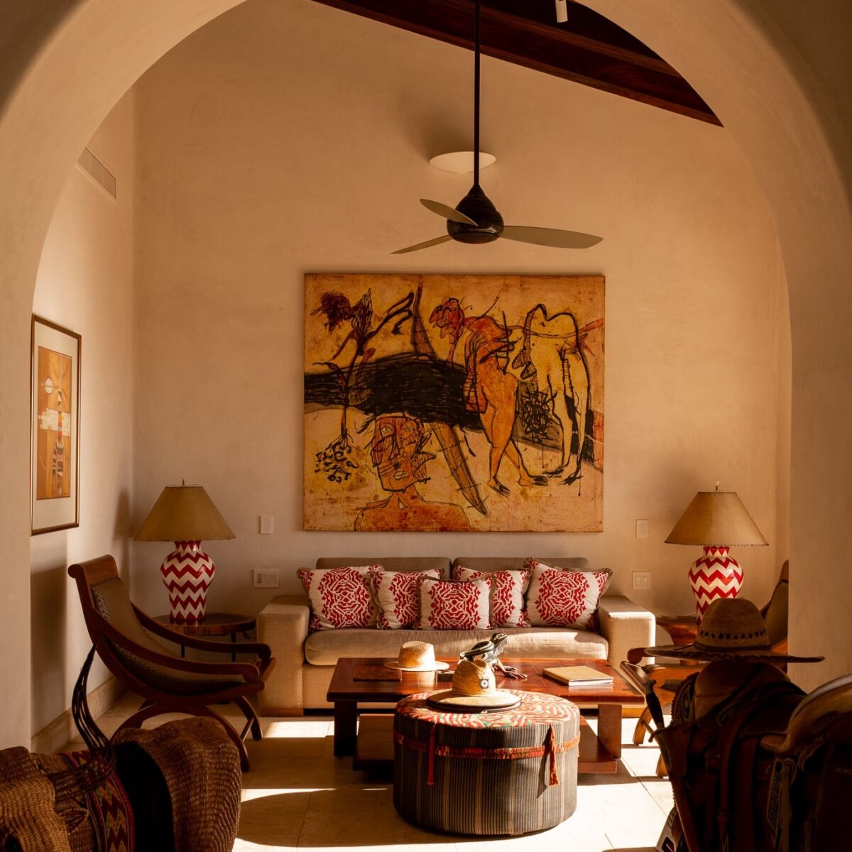 villas privadas costalegre