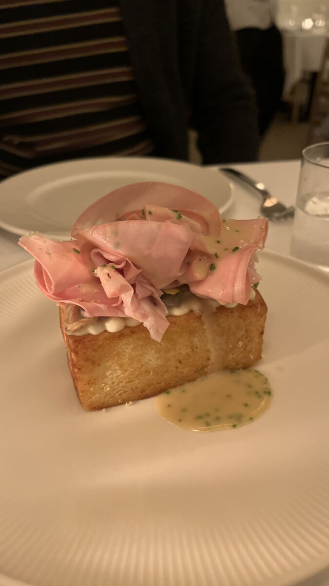 brioche lotti restaurante
