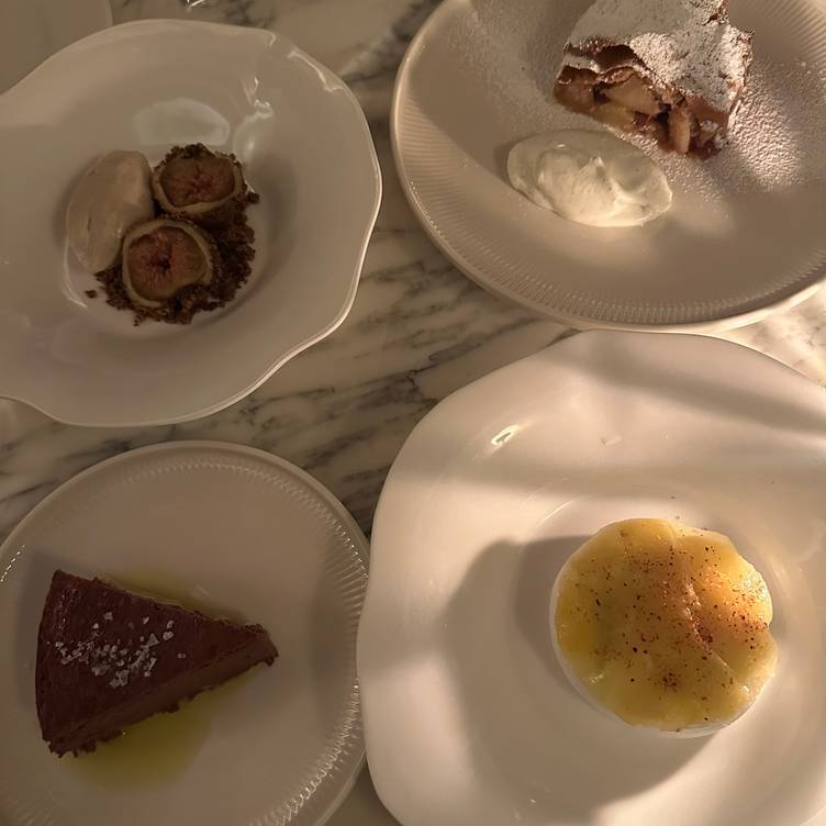 postres lotti