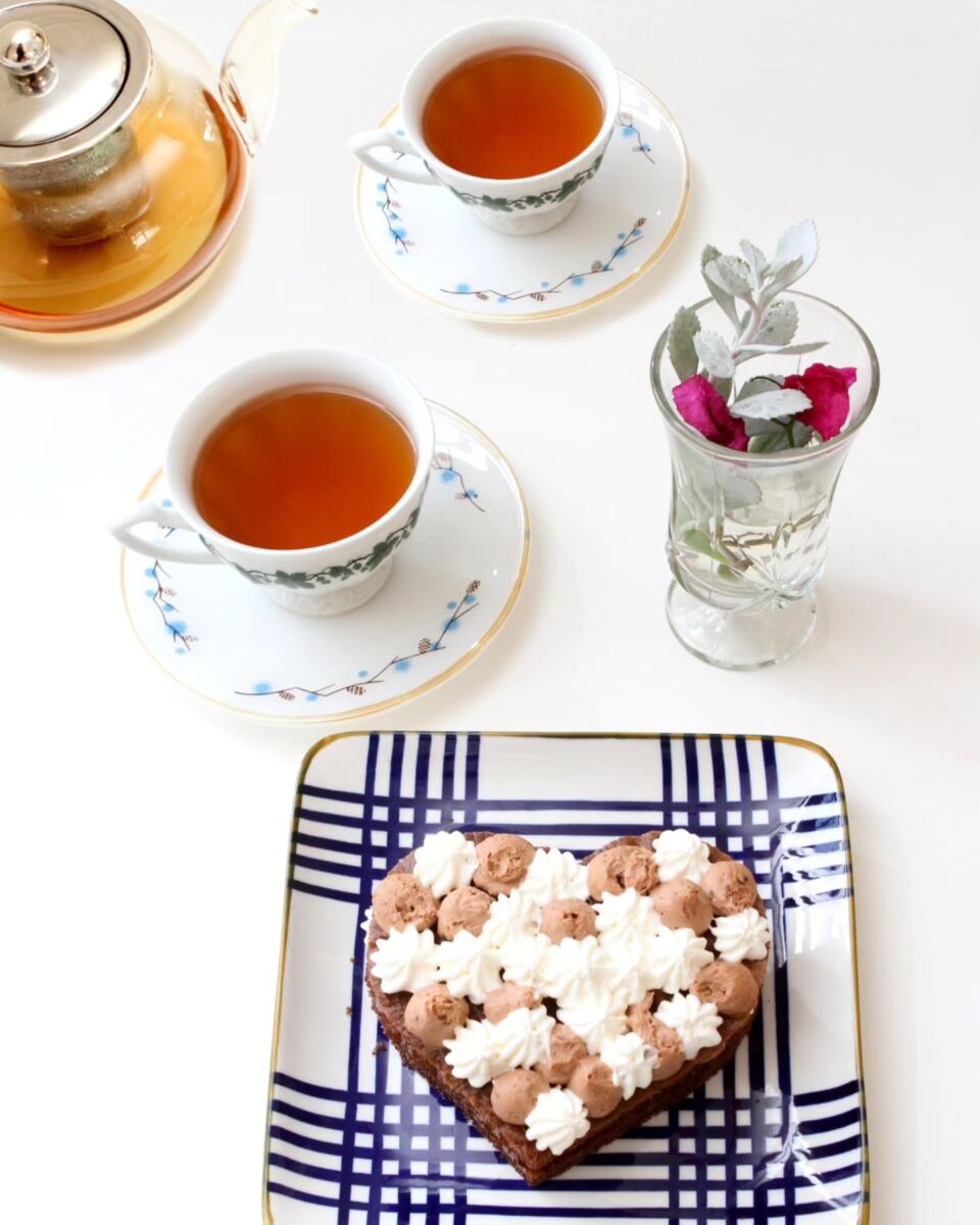 té cuento sucursales cdmx