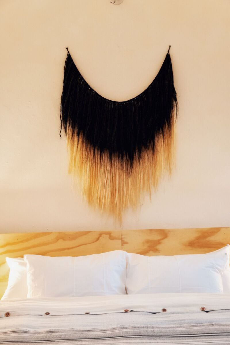 fibra marca mexicana