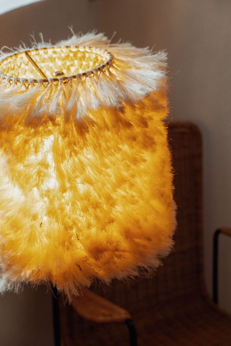 diseño de interiores mexicano