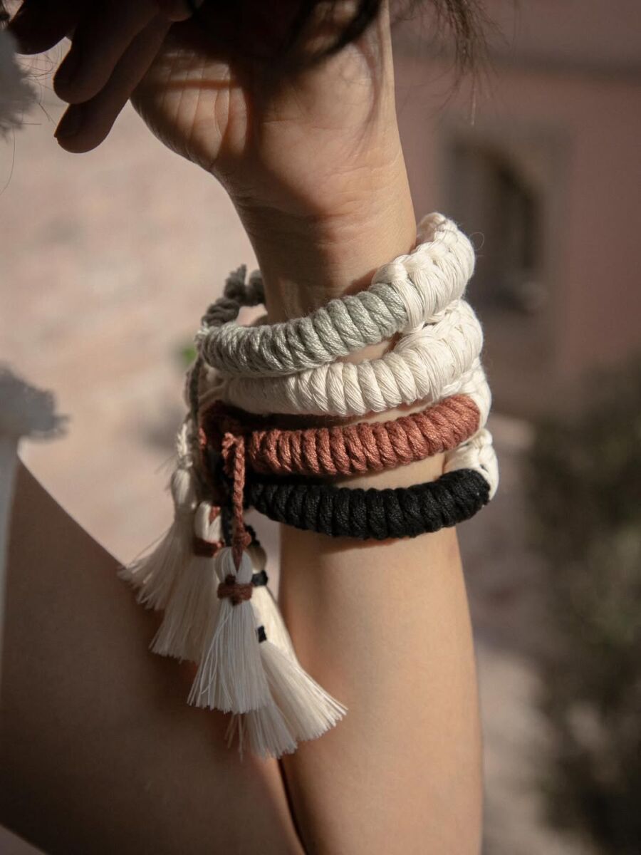 caralarga accesorios