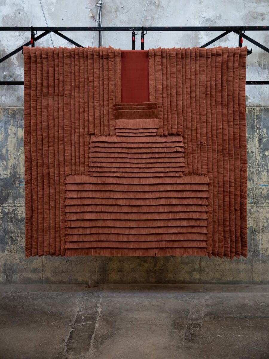 caralarga gran formato