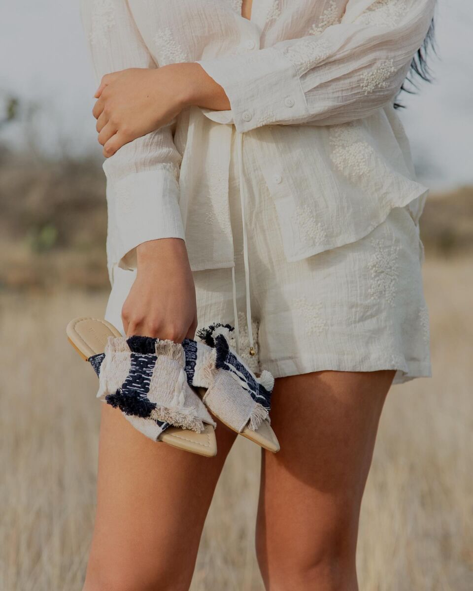 No es moda, es convicción: estas marcas de diseño mexicano que trabajan con fibras naturales y conciencia social