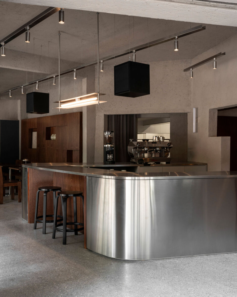 marne restaurante colonia roma