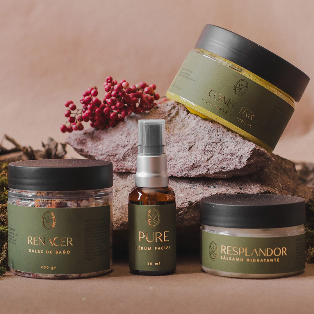 Mexiccana Verbena se realizará el 13 y 14 de diciembre en la Condesa 