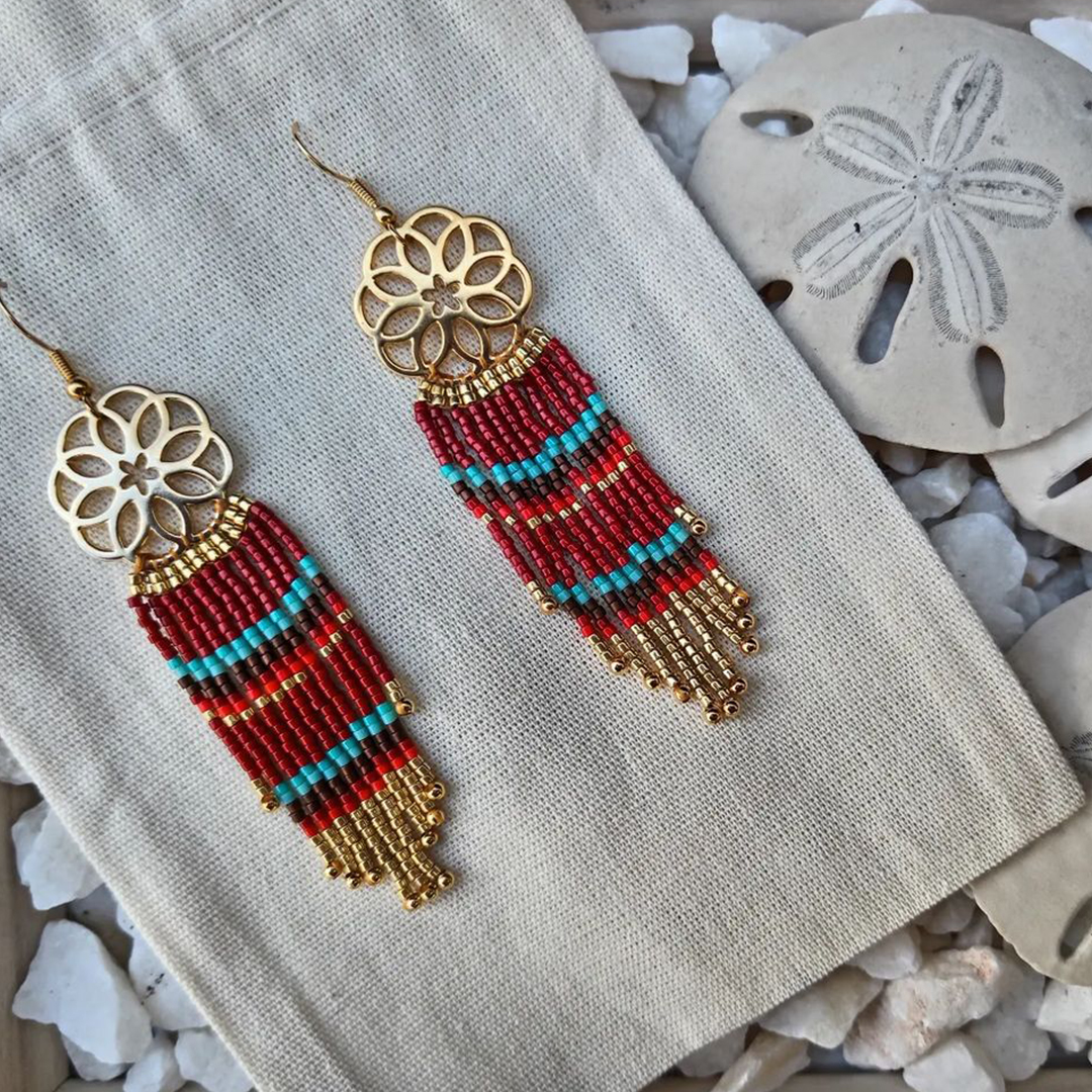 Esta edición llevará por nombre ‘Yule’ inspirado en el solsticio del invierno 