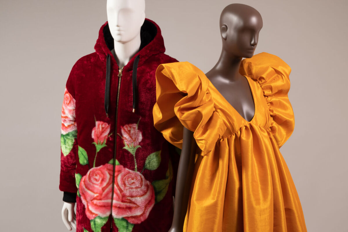 moda hoy franz mayer