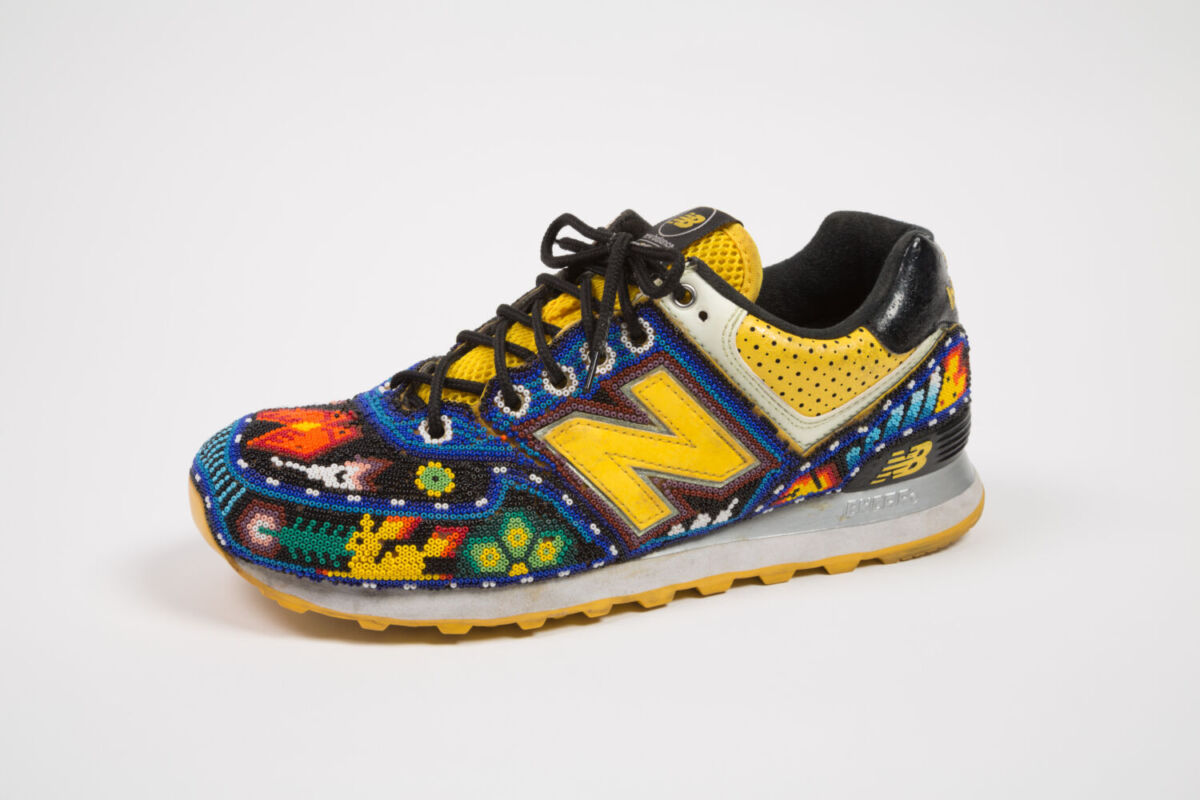 expo moda hoy franz mayer