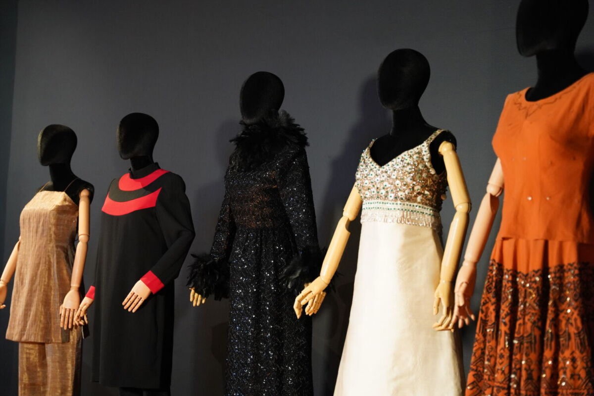 exposiciones franz mayer