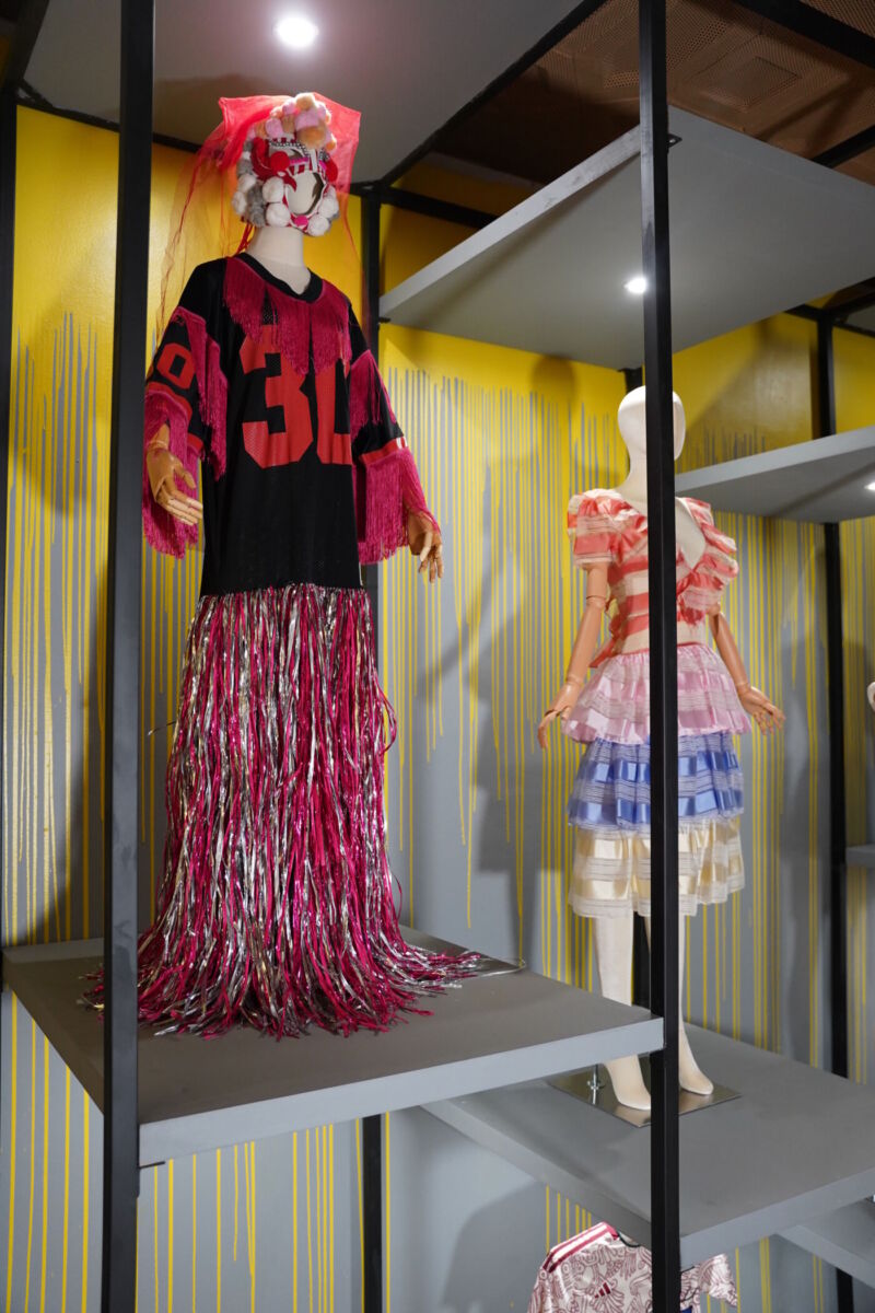 exposición diseño latinoamericano