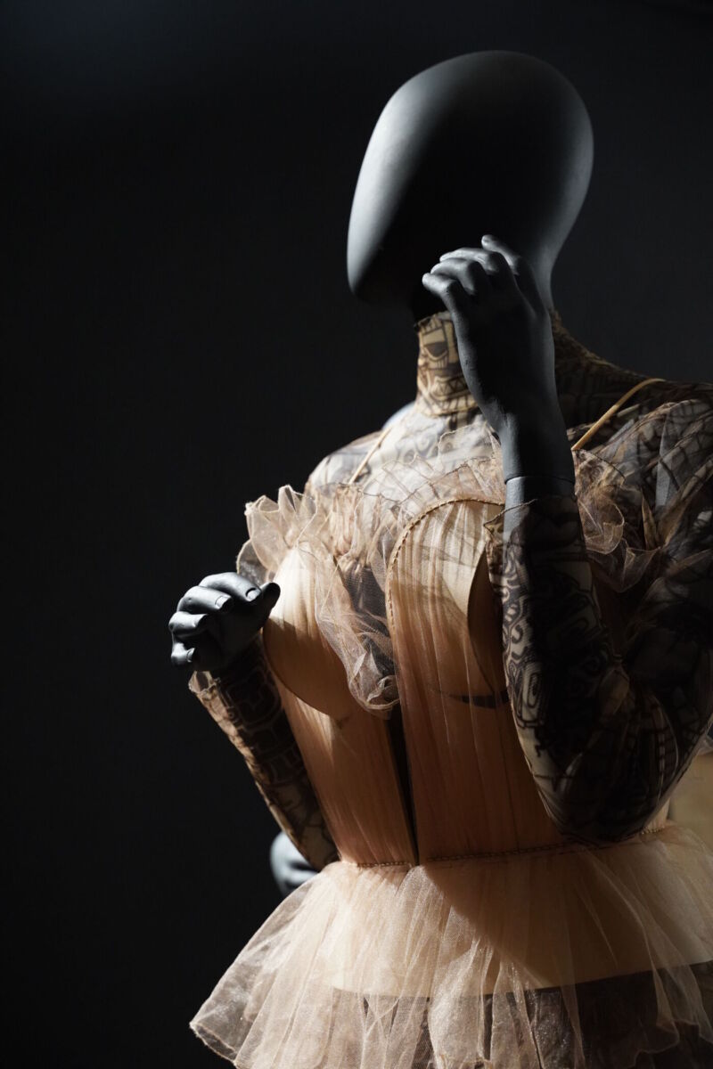 diseño latinoamericano