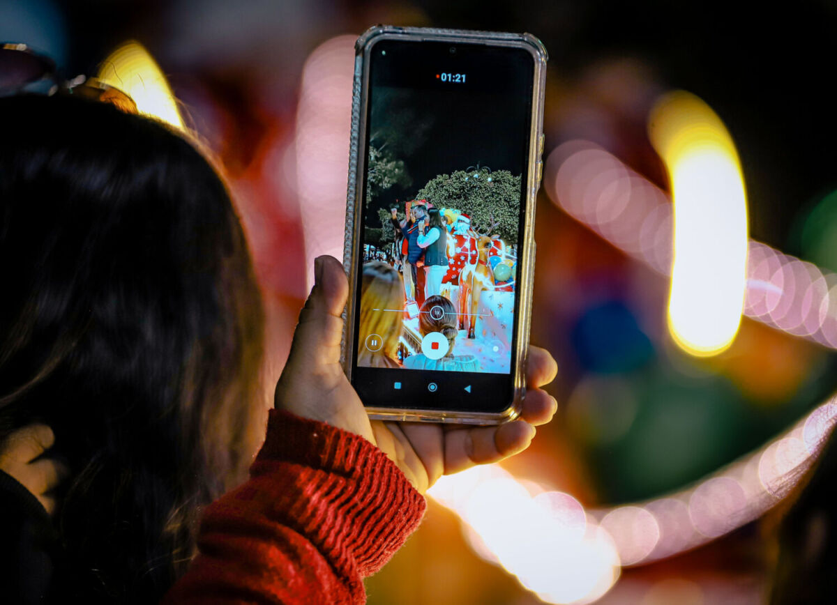 El estado de Jalisco también tendrá un programar de actividades para disfrutar de la Navidad 