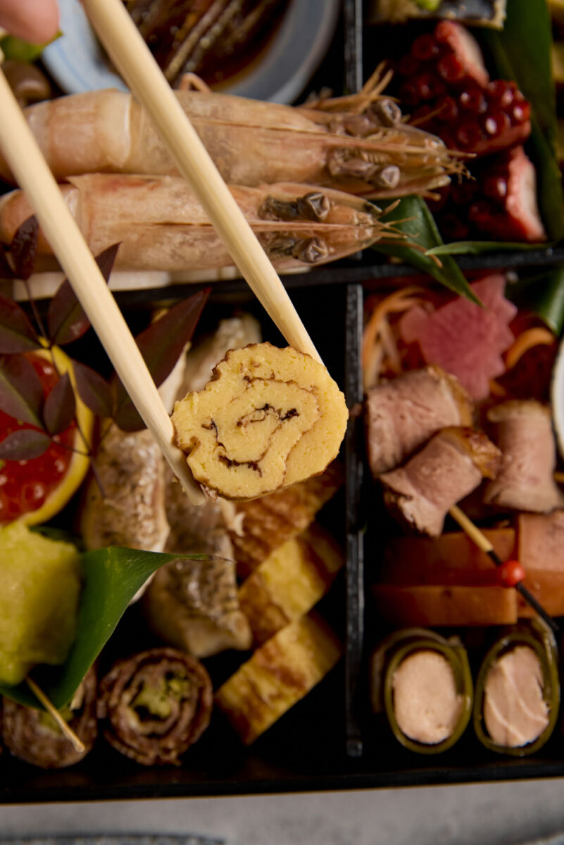 tradiciones japonesas