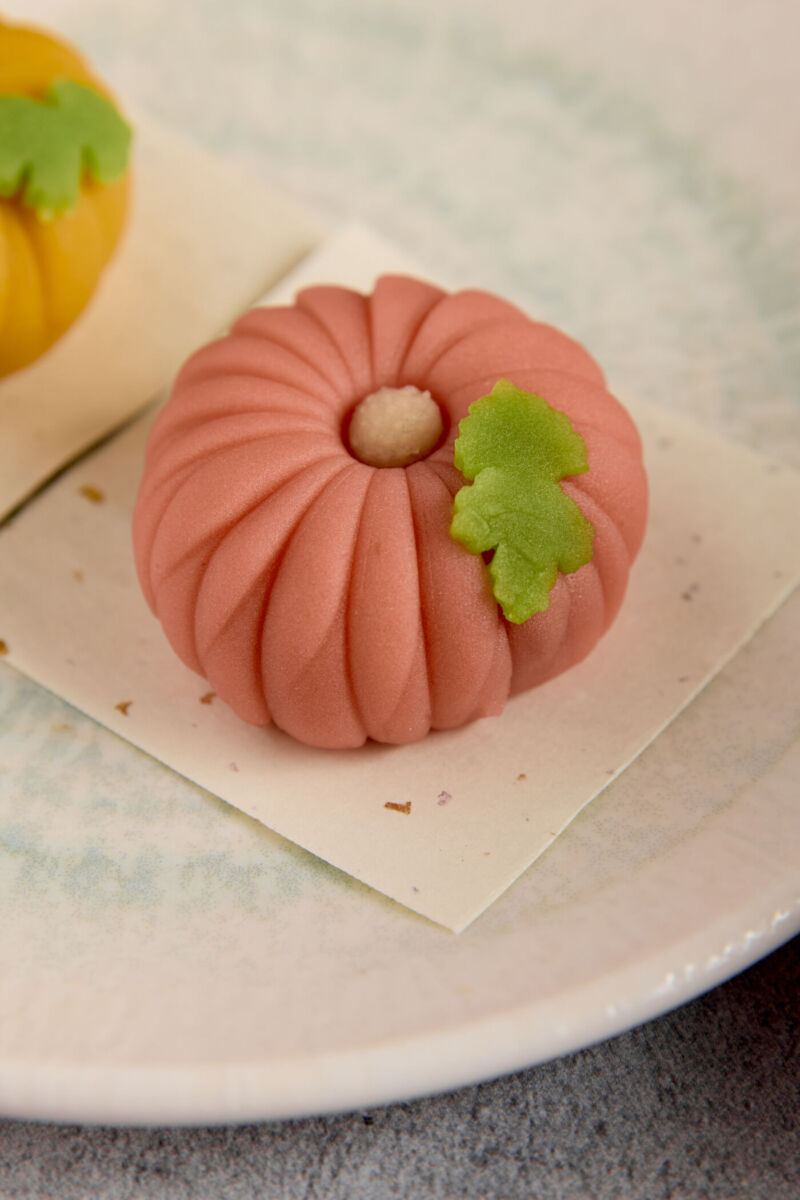 comida año nuevo cdmx