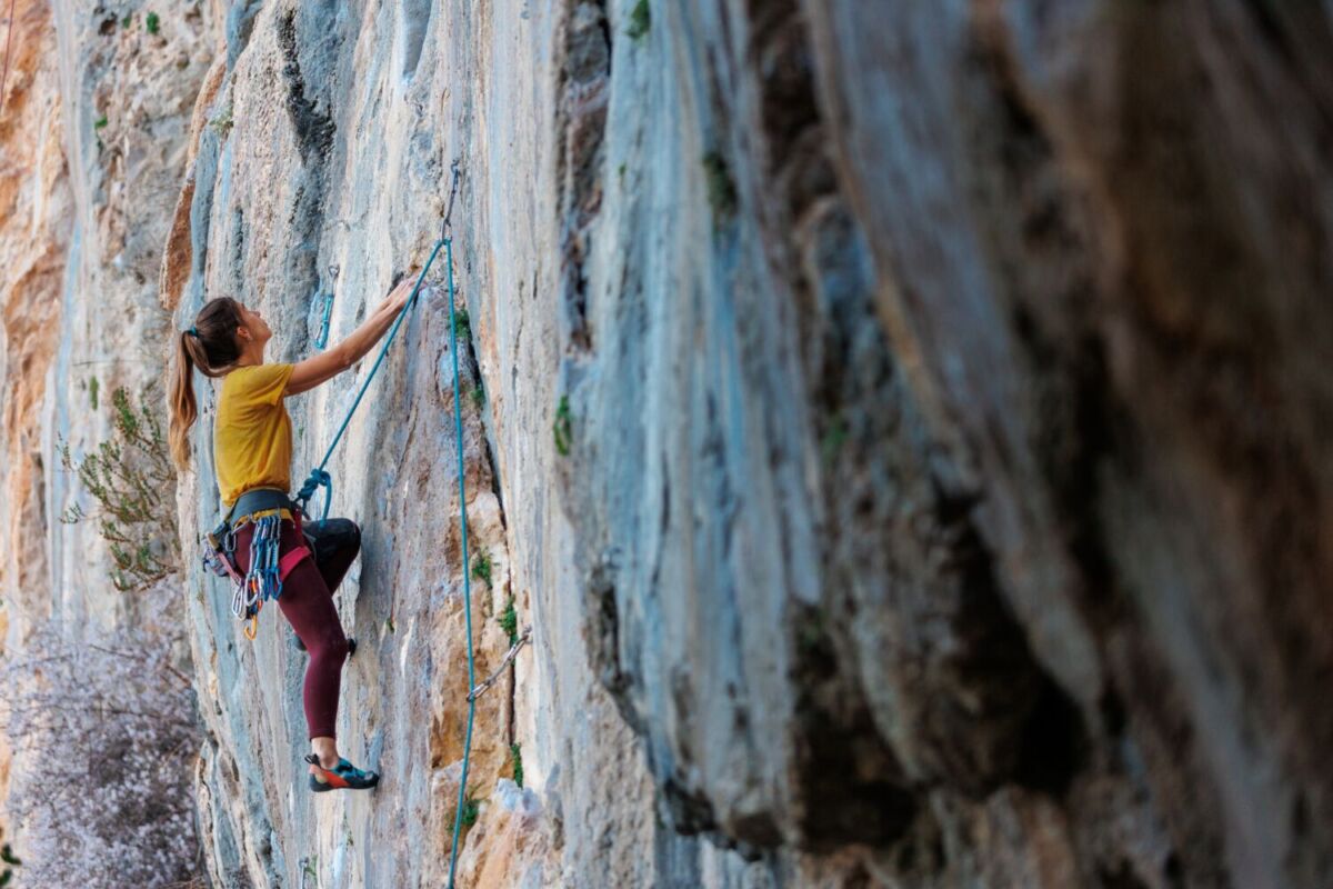Parque Ecológico La Huasteca